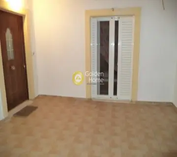 Floor Maisonette 110m<sup>2</sup> for sale photo 1
