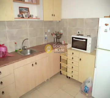 Floor Maisonette 110m<sup>2</sup> for sale photo 4