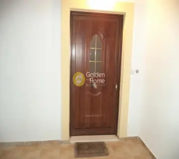 Floor Maisonette 110m<sup>2</sup> for sale photo 14