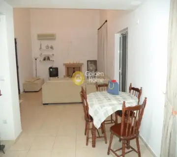 Floor Maisonette 110m<sup>2</sup> for sale photo 3