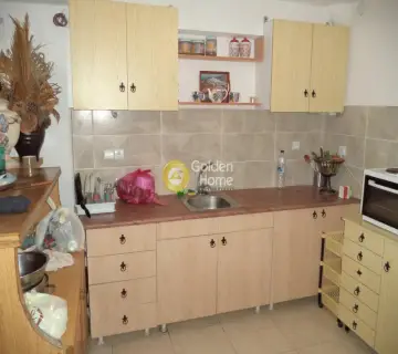 Floor Maisonette 110m<sup>2</sup> for sale photo 5