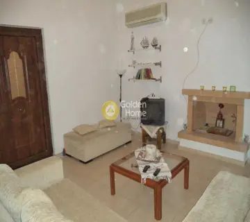 Floor Maisonette 110m<sup>2</sup> for sale photo 6