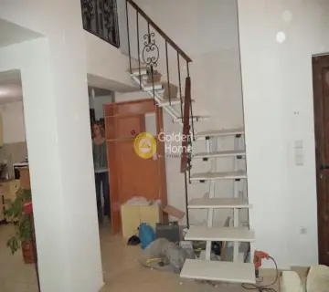 Floor Maisonette 110m<sup>2</sup> for sale photo 7