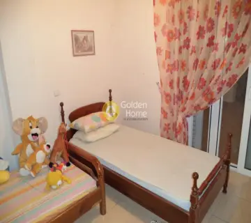 Floor Maisonette 110m<sup>2</sup> for sale photo 8