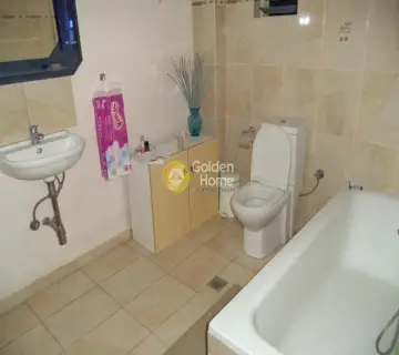 Floor Maisonette 110m<sup>2</sup> for sale photo 16