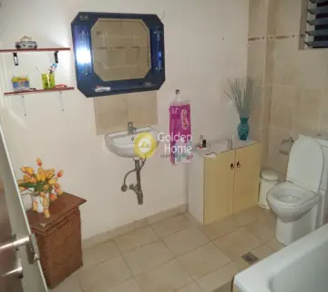 Floor Maisonette 110m<sup>2</sup> for sale photo 9