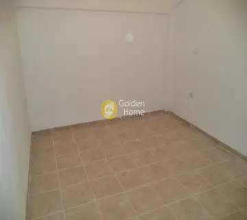 Floor Maisonette 110m<sup>2</sup> for sale photo 17