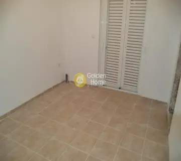 Floor Maisonette 110m<sup>2</sup> for sale photo 12