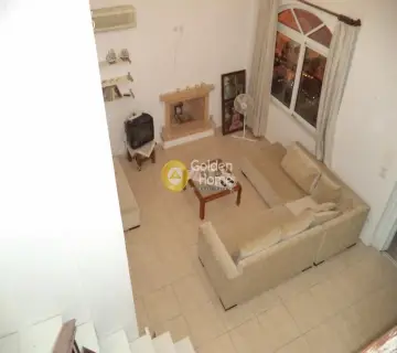 Floor Maisonette 110m<sup>2</sup> for sale photo 18