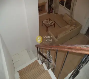 Floor Maisonette 110m<sup>2</sup> for sale photo 10