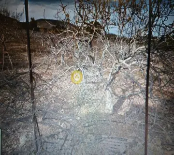 Residential 4100m<sup>2</sup> for sale photo 1