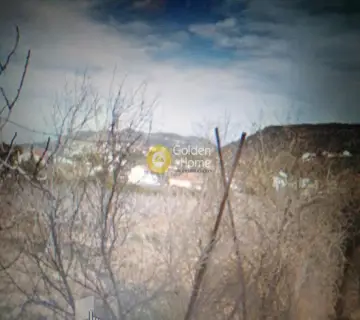 Residential 4100m<sup>2</sup> for sale photo 2