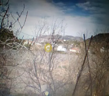 Residential 4100m<sup>2</sup> for sale photo 3