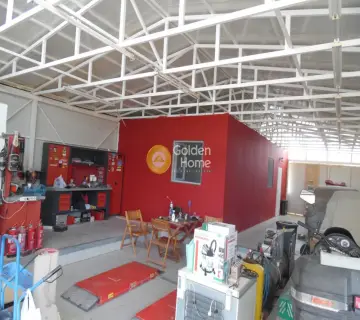 Golden Home Property Image