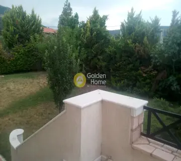 Αυτόνομο Κτίριο 900τ.μ. προς πώληση φωτογραφία 17
