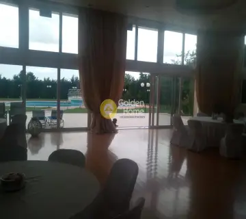 Αυτόνομο Κτίριο 900τ.μ. προς πώληση φωτογραφία 1650363
