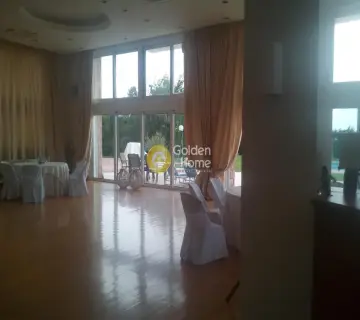 Αυτόνομο Κτίριο 900τ.μ. προς πώληση φωτογραφία 1650366