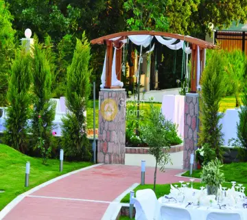 Golden Home Property Image