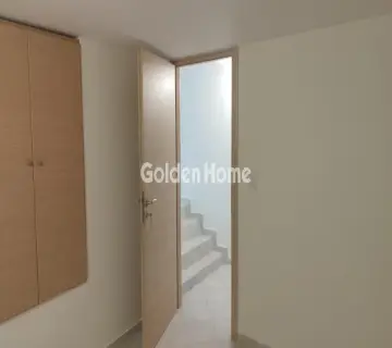 Μεζονέτα Εφαπτόμενη 86τ.μ. προς πώληση φωτογραφία 8