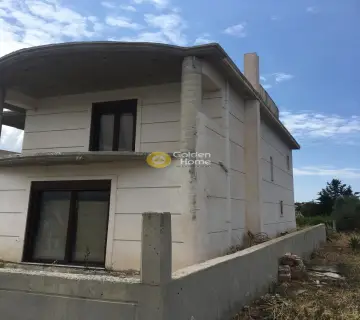 Μονοκατοικία 186τ.μ. προς πώληση φωτογραφία 5