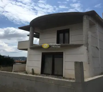 Μονοκατοικία 186τ.μ. προς πώληση φωτογραφία 7