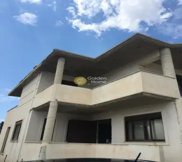 Μονοκατοικία 186τ.μ. προς πώληση φωτογραφία 8