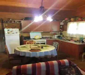 House 67m<sup>2</sup> for sale photo 8
