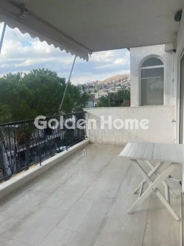 Οροφομεζονέτα 154τ.μ. προς πώληση φωτογραφία 20
