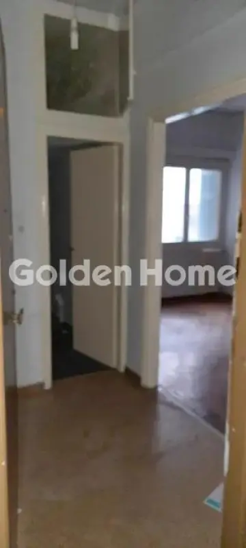 Γκαρσονιέρα 27τ.μ. προς πώληση φωτογραφία 5592413