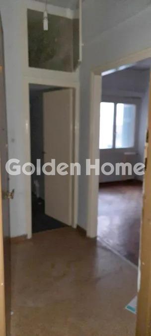 apartment στην Πατήσια — Φωτογραφία 15 από 16