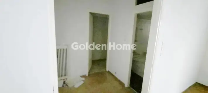 Γκαρσονιέρα 27τ.μ. προς πώληση φωτογραφία 5592414