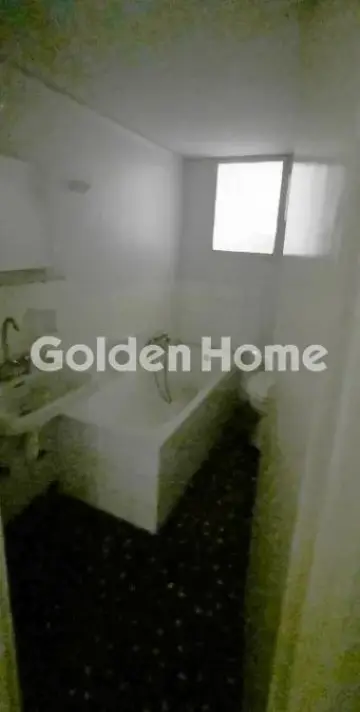 Γκαρσονιέρα 27τ.μ. προς πώληση φωτογραφία 5592410