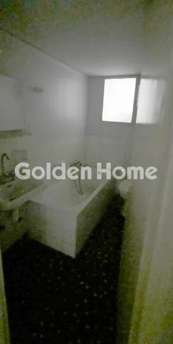 apartment στην Πατήσια — Φωτογραφία 12 από 16