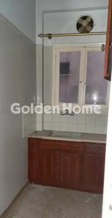 Γκαρσονιέρα 27τ.μ. προς πώληση φωτογραφία 5592409