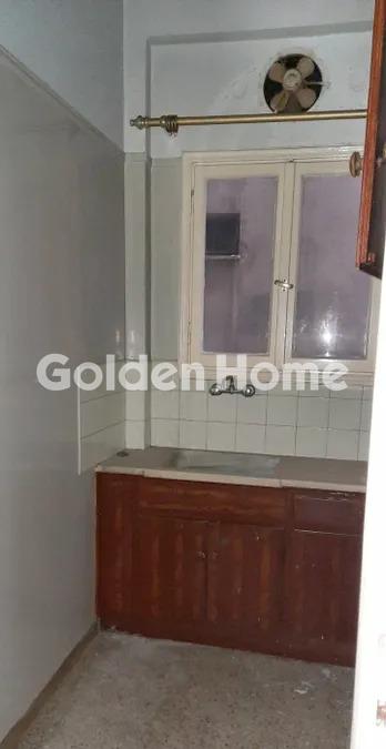 apartment στην Πατήσια — Φωτογραφία 11 από 16