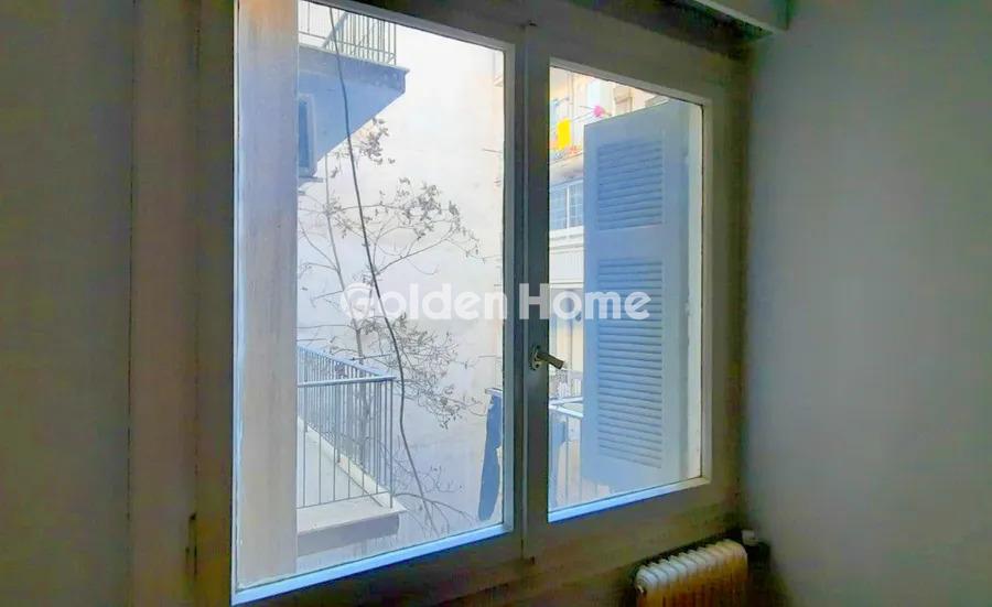 apartment στην Πατήσια — Φωτογραφία 6 από 16