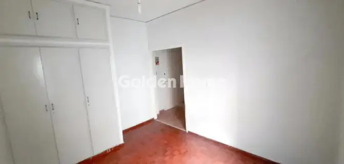 Γκαρσονιέρα 27τ.μ. προς πώληση φωτογραφία 11
