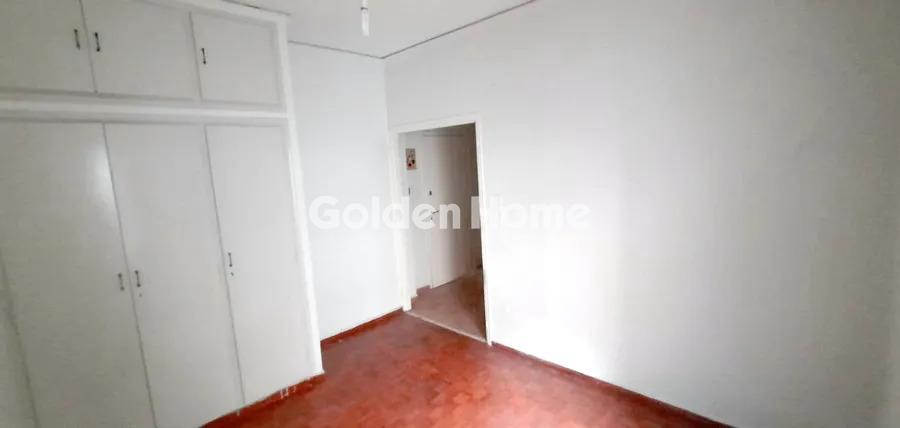 apartment στην Πατήσια — Φωτογραφία 5 από 16