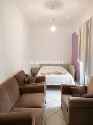 Apartment 30m<sup>2</sup> for sale photo 2
