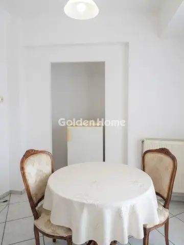 Apartment 30m<sup>2</sup> for sale photo 1