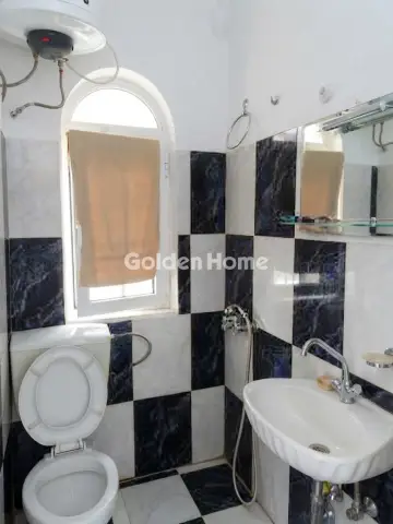 Apartment 30m<sup>2</sup> for sale photo 4