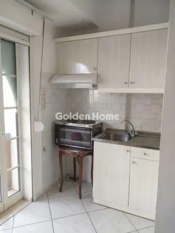 Apartment 30m<sup>2</sup> for sale photo 3