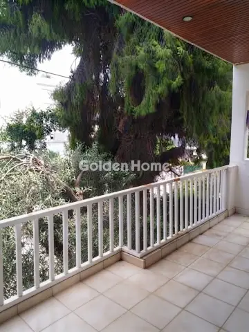 Apartment 30m<sup>2</sup> for sale photo 6