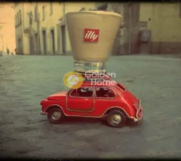 Golden Home Property Image