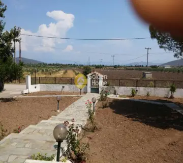 Golden Home Property Image