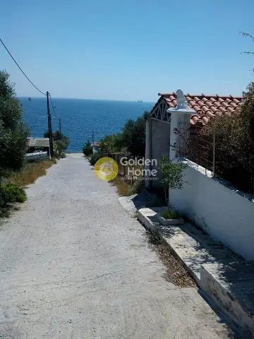 House 68m<sup>2</sup> for sale photo 5