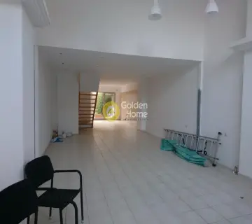 Κατάστημα 87τ.μ. προς ενοικίαση φωτογραφία 1