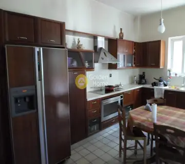 Μονοκατοικία 340τ.μ. προς πώληση φωτογραφία 2