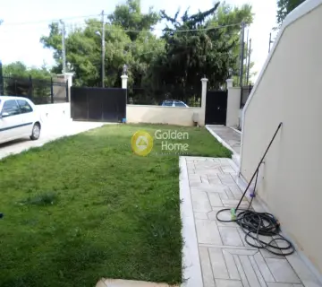 Μονοκατοικία 340τ.μ. προς πώληση φωτογραφία 3