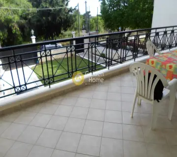 Μονοκατοικία 340τ.μ. προς πώληση φωτογραφία 16
